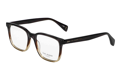 Eyewear Ted Baker 398316 101