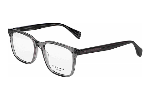 Eyewear Ted Baker 398316 999