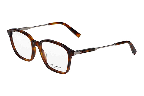 Eyewear Ted Baker 398317 101