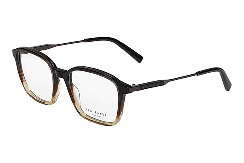 Lunettes design Ted Baker 398317 102