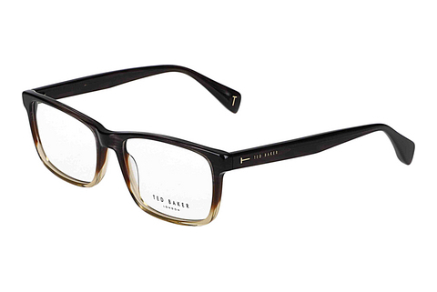 Lunettes design Ted Baker 398319 101