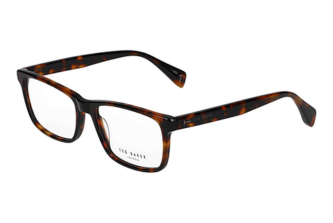 Eyewear Ted Baker 398319 140