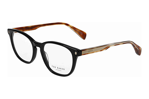 Lunettes design Ted Baker 398320 001