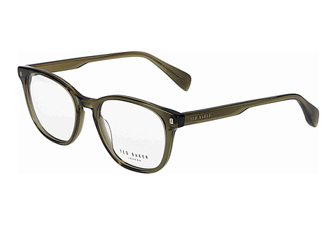 Lunettes design Ted Baker 398320 537