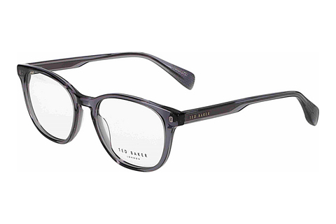 Lunettes design Ted Baker 398320 977