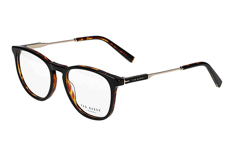 Eyewear Ted Baker 398323 107