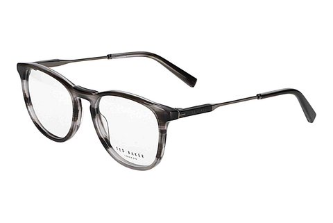 Lunettes design Ted Baker 398323 955