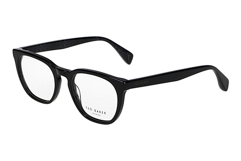 Eyewear Ted Baker 398333 514