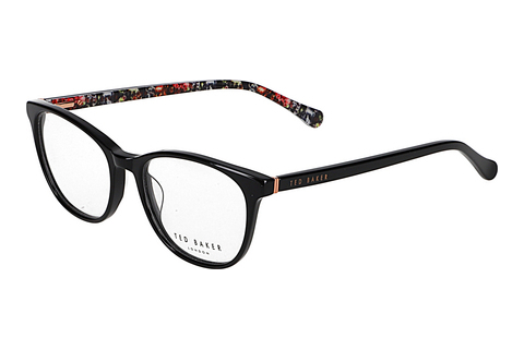 Eyewear Ted Baker 399100 001