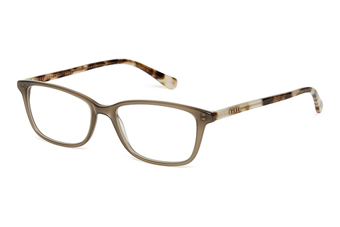 Lunettes design Ted Baker 399162 301