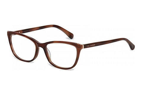 Eyewear Ted Baker 399176 296