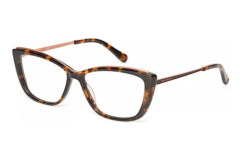 Eyewear Ted Baker 399183 145