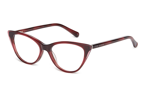 Lunettes design Ted Baker 399194 249