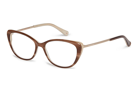 Eyewear Ted Baker 399198 151