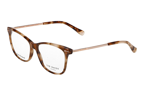 Eyewear Ted Baker 399199 205