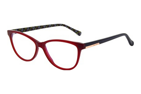 Eyewear Ted Baker 399206 266