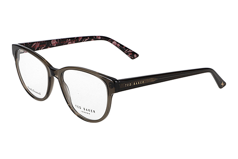 Eyewear Ted Baker 399208 068