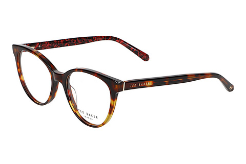 Lunettes design Ted Baker 399217 139