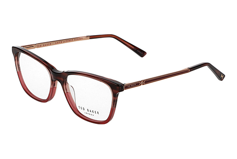 Lunettes design Ted Baker 399218 264