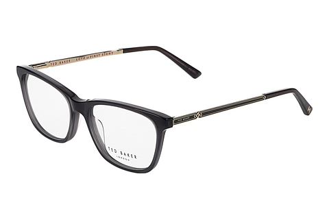 Eyewear Ted Baker 399218 945