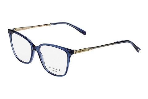 Eyewear Ted Baker 399220 622