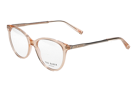 Lunettes design Ted Baker 399221 202