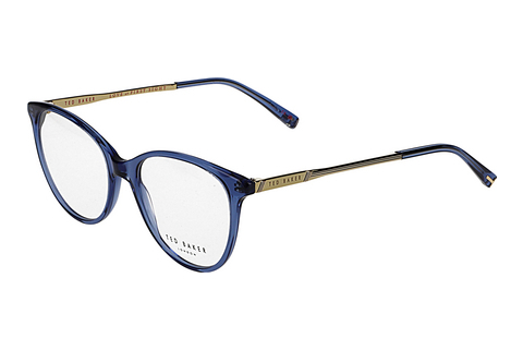 Eyewear Ted Baker 399221 622