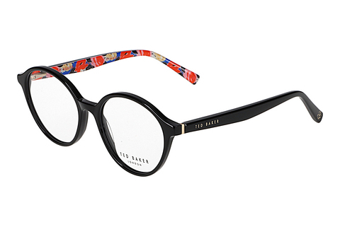 Lunettes design Ted Baker 399227 001