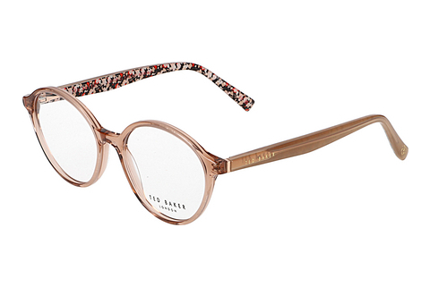 Lunettes design Ted Baker 399227 230