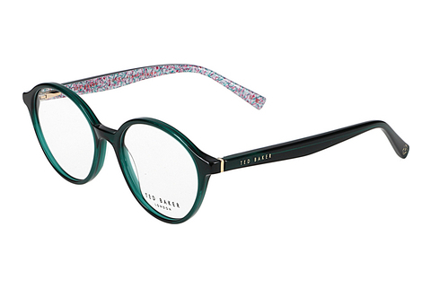 Lunettes design Ted Baker 399227 561