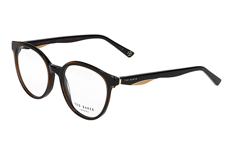 Lunettes design Ted Baker 399229 422