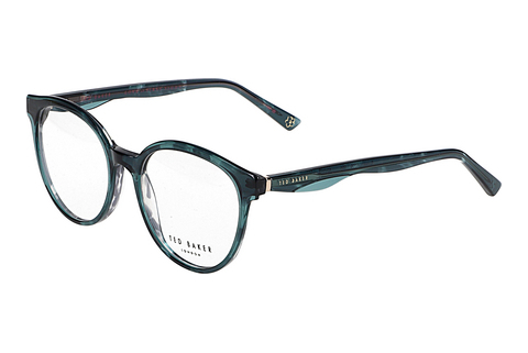 Eyewear Ted Baker 399229 591