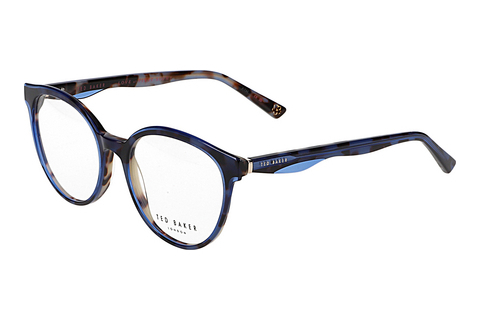 Lunettes design Ted Baker 399229 664