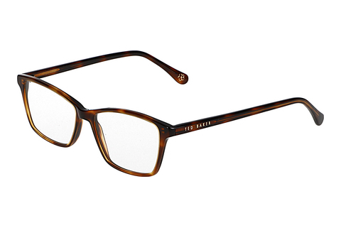 Eyewear Ted Baker 399235 109