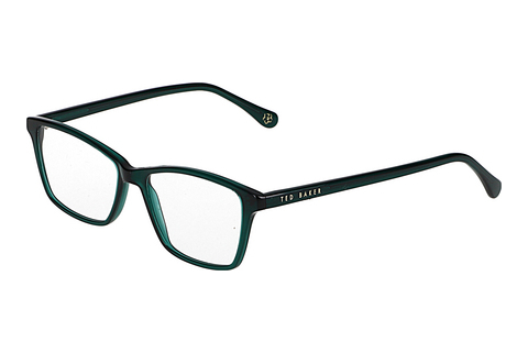 Lunettes design Ted Baker 399235 561