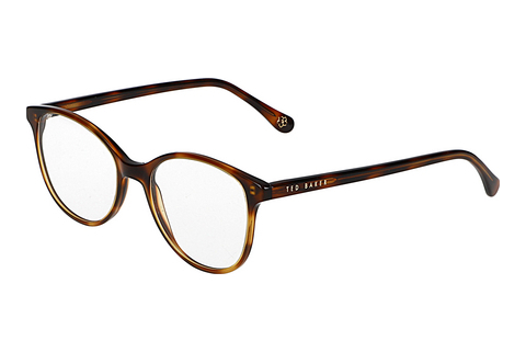 Eyewear Ted Baker 399236 109