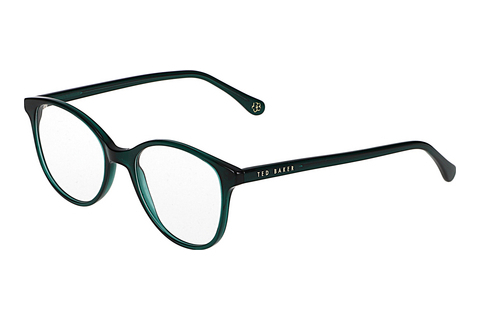 Lunettes design Ted Baker 399236 561