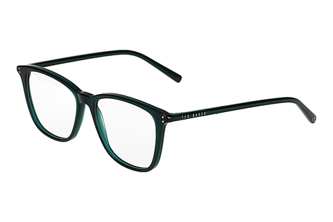 Lunettes design Ted Baker 399237 561