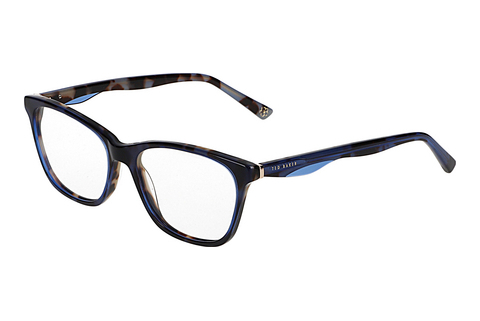 Eyewear Ted Baker 399238 664