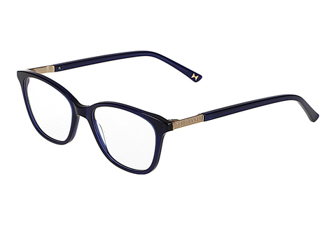 Lunettes design Ted Baker 399239 678