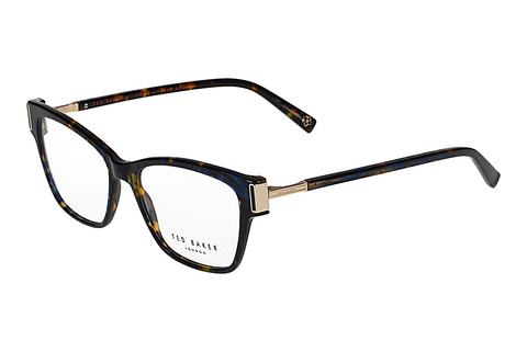 Lunettes design Ted Baker 399240 630