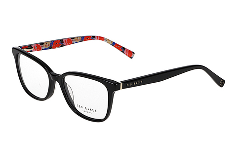 Lunettes design Ted Baker 399241 001