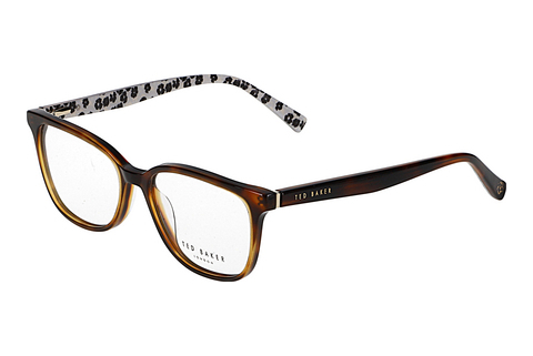 Lunettes design Ted Baker 399241 109