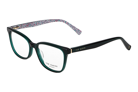 Eyewear Ted Baker 399241 561