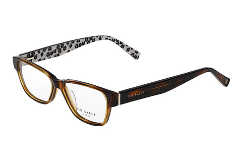 Lunettes design Ted Baker 399242 109