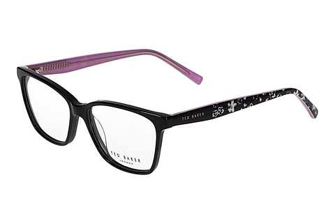 Eyewear Ted Baker 399250 001