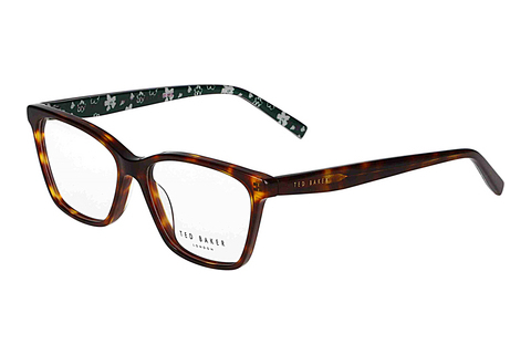 Lunettes design Ted Baker 399250 101