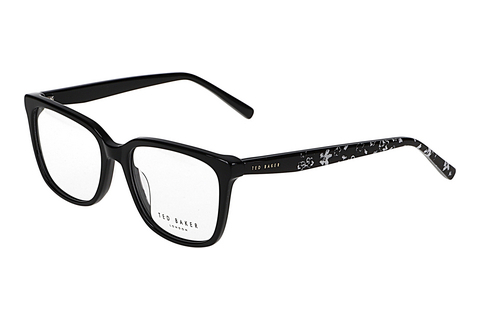 Lunettes design Ted Baker 399251 001