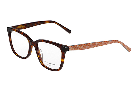 Eyewear Ted Baker 399251 101