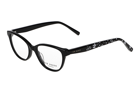 Lunettes design Ted Baker 399252 001